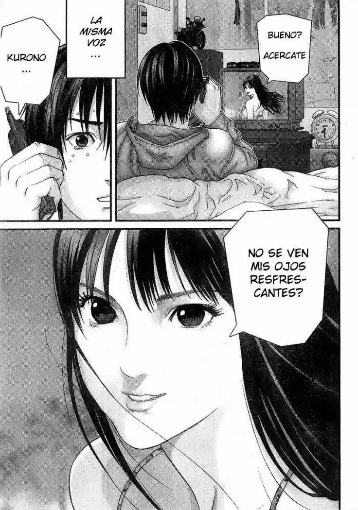 Página 3